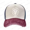 Berets Five Finger Death Punch Logo Cowboy Hat Femmes hommes Classic Baseball Cap sport Chapeaux de golf réglables