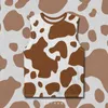 Swobodny lampart graficzny top zbiornikowy dla mężczyzn ubrania harajuku moda hawajska kamizelka skóry zwierząt Tiger kamizelki Aloha plażowe topy 240508