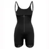 LU Align Set Sett-Controlling BodySuit Body, corset pour femmes, Gym Sport en une seule pièce