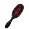 Brosses portables à cheveux Nouveaux brosses à cheveux abodg