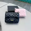 Nähdesigner Luxus Crossbody Umhängetasche Frauen Handtasche Design Mode große Kapazität Luxus Bankett Brieftasche Freizeit Prominente Geschenkstil FRNT