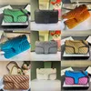 Luxurys Marmont Purse Designers Bag para mulheres Bolsas de mão Crossbody Classic Originals Brands Night Tote Handbag Fashion 247k