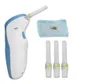 POPOMAL PLASMA PEN Medical Medical Pen Payelid Lift Mole Remoção Spot Skining Skination Machine4540764