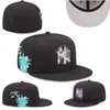 NY Brief Baseball Caps Neueste Ankunft Casquette Classic Brand Männer Frauen Hip Hop Cap Swag Stil Gorras Knochen voll geschlossen