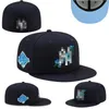 NY Brief Baseball Caps Neueste Ankunft Casquette Classic Brand Männer Frauen Hip Hop Cap Swag Stil Gorras Knochen voll geschlossen