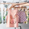 Ensembles de vêtements pour bébés garçons ensembles de vêtements d'été