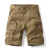 Pantalones de playa sueltos de 2024 pantalones de playa de 5 cm 5 cm Pantalones de playa sueltos Sports