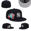 NY Brief Baseball Caps Neueste Ankunft Casquette Classic Brand Männer Frauen Hip Hop Cap Swag Stil Gorras Knochen voll geschlossen