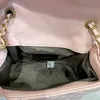 Швейный дизайнер роскошный кросс -кузов пакет женская сумочка дизайн мода большая емкость роскошные банкетные кошельки.
