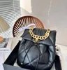 2024 Designer Crossbody Bag Women Wallet Card Holder Designer Mini Ryggsäck Handväska