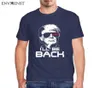 Unissex 100 Donald Trump 2024 i039ll be de volta camiseta de camiseta engraçada tees gráficos Men039s harajuku camiseta casual tops4019468