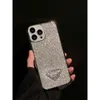 Neues iPhone 15 Pro Max Electroplated Package Phone Case