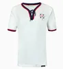 Cagliari Calcio Campioni d'Italia 1969-1970 Fußballtrikots 2024 Remake Mens Fußballhemden