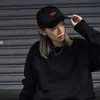 Caps Hats Frog Drift Streetwear Summer Bordado 424 Fourtwofour Sun Ajustável Moda casual Black Mens Baseball Hat D240509