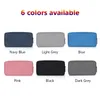 Storage Bags Portable USB Cable Earphone HDD Gadget Devices Pouch Bag Digital Accessories Makeup Cover