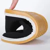 Chaussures de fitness 2024 Sole en caoutchouc tissu à la main