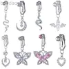 Nombres Anneaux 1pc Faux Sexy Belly Ring Ballons Fake Belly Piercing Snake Clip on ombilical Navel Bat Fake Pircing Cartilage Earage Clip D240509