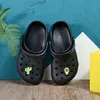 Kinder Slipper Clogs Sandalen Kleinkinder Runner Schuhe Baby Croc Jugend Baby Jungen Mädchen Designer Sneaker Eva rutscht rosa schwarze blaue weiße Säuglinge Kinder Desert Schuh