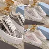canvas shoes 2023 New Heightened little white shoes casual cake shoes luxury brand Versatile sports board shoes summer
