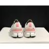 Designer su design alla moda maschile e femminile 3running cloudwift casual feder sneaker workout e cloudventurecomofort e traspirante scarpe da corsa 3