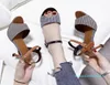 2021 Sandaler Summer Women Shoes Platform Open Toe Casual Shoes Fashion Zapatos de Mujer9186356
