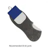 Women Socks Mens Low Cut Ankle Sock No Show Invisible Breathable Mesh Cotton Thin Liner