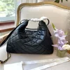 10a Fashion Foot's Crossbody Voly Voly Casual Capital Large Simple Handbag Fashion IKQPW