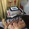 Портативное тонкое оборудование Большое xxl Butt Lift Machine Machine Vacuum Butt Lifting Enlargement Cupping Batdock Therapy Вакуум вакуум вакуум Enhan