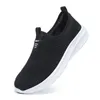 hommes femmes de course chaussures de course respirantes baskets athlétiques gai mens trahis