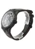 Designer luxe horloges voor heren mechanische automatische Roge Dubui Excalibur Carbon 42