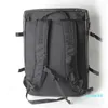 Backpack Men Outdoor Waterproof Sports Fitness Travel Bag Large Capacity Travel Backpack