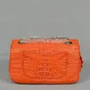 Woman Designer Classic Flap Bag Caviar Torby Worki Krzyżowe Ciało Projektowanie kołdry skórzany łańcuch na ramię TOTE torebki hobo luksusowa torebka multi sytą portfel torebki torebki