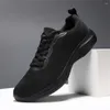 Casual Schuhe Plattenforme Nonslip Gold Boots Herren Golf Kinder Basketball Sneaker Sport Tenes Artikel Tenus College Luxo