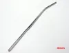 masturbation plunger bead urethral catheterization dilator 649 urethral plug adult homosexual sm sex toys penis plug9350016