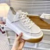 Fly gewebte Freizeitplattform Sneaker Frühling neu Ez-Duz Lace duz lässige Schuhe Schnürung Schnürung