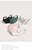 Премиальная сумка женская весна 2023 Оптовая мода Универсальная пельменя