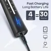 Seago Sonic Electricebrush USB Зарядка ультразвуковые зубы для взрослых Ультразвуковые зубы.