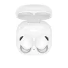 2024 R510 BUDS2 Pro écouteurs pour R190 Buds Pro Phones iOS Android tws True Wireless Earbuds Headphones Earphone Fantacy Technology8817396 Max88 2024