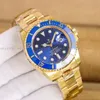 ZEGAR MECHANICZNY SUBARIER WATM MENSU LUSURY KALENDARZ VINTAGE WATK WATCH AAA OROLOGIO DONNA RELGIO OROLOLIO UOMO OROLOGIO DI LUSSO MONTRE LUXE RELOJES