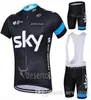 2020 Brand Pro Cycling Jerseys Ropa Ciclismobreathable rowerowe odzież Quickdry Gel Mountain Bike Shorts BIB Pants5625901