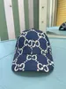 Детские дизайнерские шляпы девочки мальчики Boys Ball Cap Sun Shat размер 3-15 детские кепки Новое прибытие роскошное бренд лучшие детские шляпы Письмо с печати бейсболка бейсболка