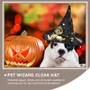 Costume cosplay Cosplay Cosplay Cosplay Cosplay Pet Party Halloween Costumes Cost Cosplay Cosplay