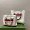 8 couleurs Luxurys sacs à main