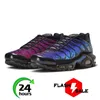 running shoes for men outdoor shoes sneakers women Black White Blue purple yellow green red mens sports trainers tennis big size 36-47