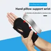 Supporto da polso Kokossi Splint da guardia da 1 pc per il pollice dell'artrite per alleviare il dolore e prevenire distorsioni a mano stabile