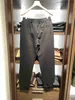 Старшие специализированные магазины качественные брюки брюки мужские буквы