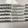 AutoFlex Golf Club Driver Shafts Fairway Shaft SF505 SF505X eller SF505XX X XX