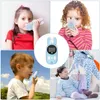 Руководитель Mini Talkie Toys Walkie for Transceiver Kids 3 км диапазон UHF Радио детский интерфейрон