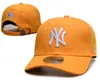 American Baseball Yankees Snapback Los Angeles Hats Chicago La Ny Pittsburgh Boston Casquette Sports Champs World Series Champions Justerbara Caps A5