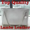 5A Oversize Totes Sac Classic Brand Luxury Designs Women Pourses Sacs Hands sacs à main